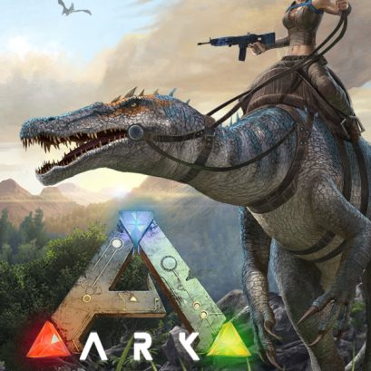 ARK_Survival_Evolved_header