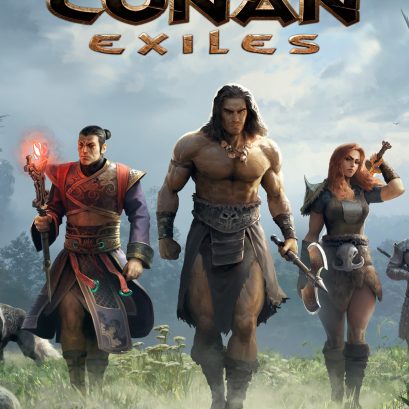 EGS_ConanExilesStandardEdition_Funcom_S2_1200x1600-4147644d09832195d39af737d1490721