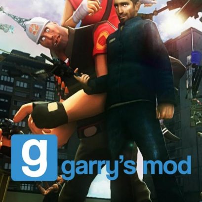 MV5BMjY4ZWU0Y2YtZWViMi00YjE0LWJjYTItZTk3MWFlYzMyYjUwXkEyXkFqcGc@._V1_FMjpg_UX1000_